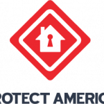 Protect America Product Image